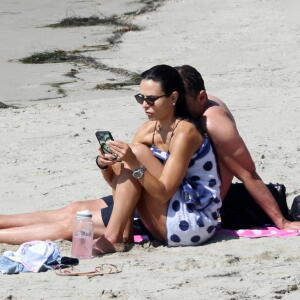 Jordana Brewster other